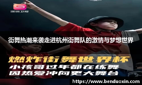 J9九游会官方网站