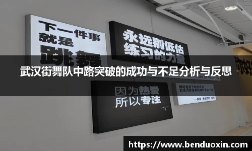 J9九游会官方网站