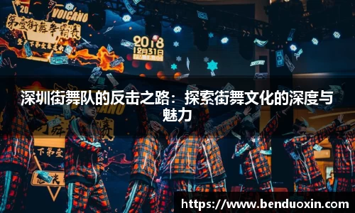 J9九游会官方网站