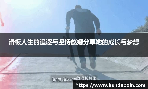 九游会J9真人游戏第一品牌