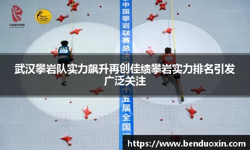 J9九游会官方网站