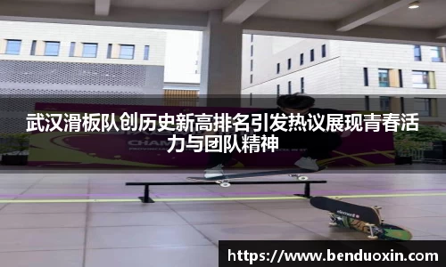 九游会J9真人游戏第一品牌