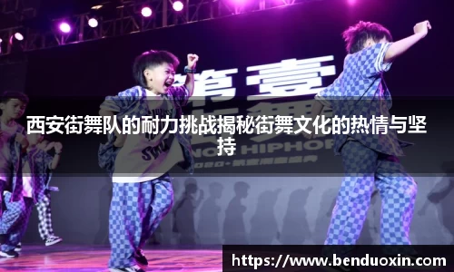 J9九游会官方网站