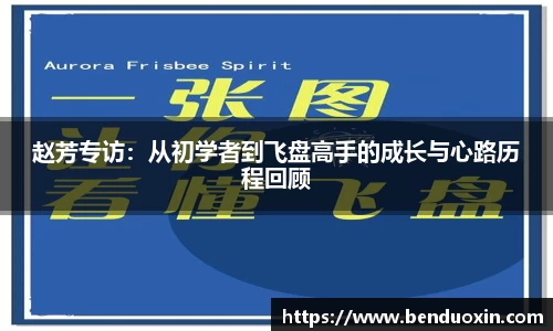 九游会J9