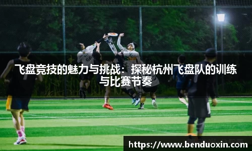 九游会J9真人游戏第一品牌
