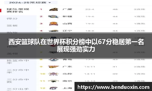 九游会J9真人游戏第一品牌