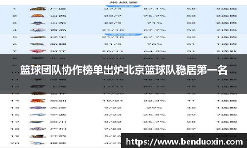 九游会J9真人游戏第一品牌