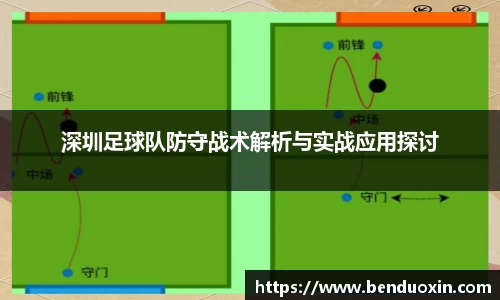 J9九游会官方网站