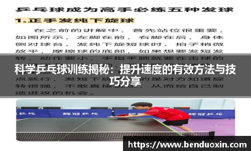 J9九游会官方网站