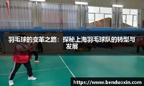 九游会官方网站