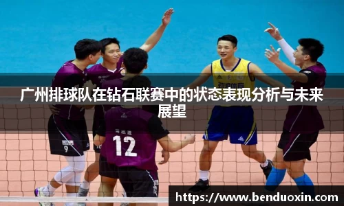 J9九游会官方网站