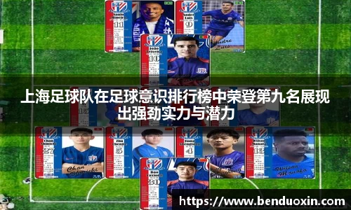 九游会J9真人游戏第一品牌