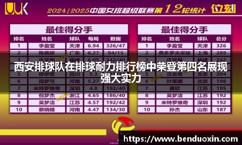 九游会官方网站