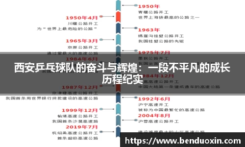 九游会官方网站