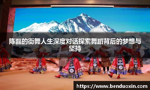 J9九游会官方网站