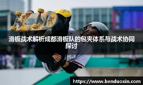 九游会官方网站