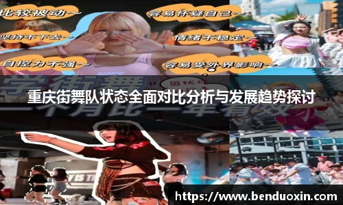 J9九游会官方网站