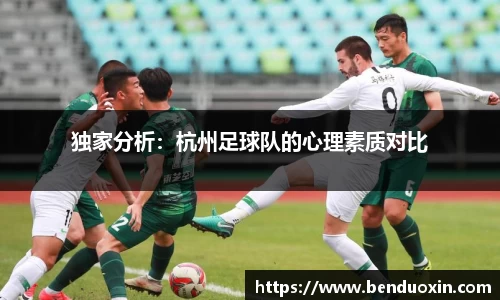 九游会J9真人游戏第一品牌