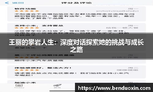 J9九游会官方网站