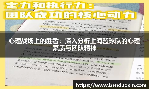 J9九游会官方网站