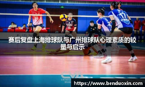 J9九游会官方网站