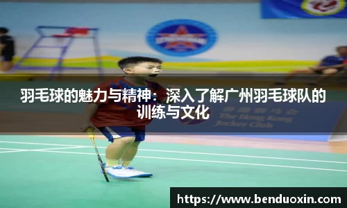 J9九游会官方网站