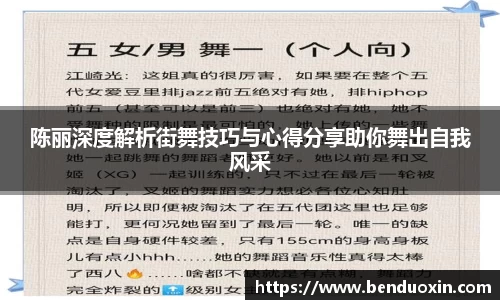 九游会J9真人游戏第一品牌