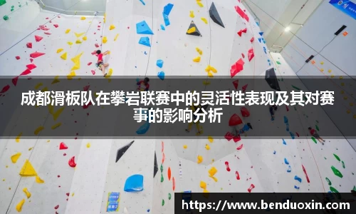 J9九游会官方网站