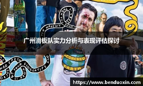 九游会J9真人游戏第一品牌