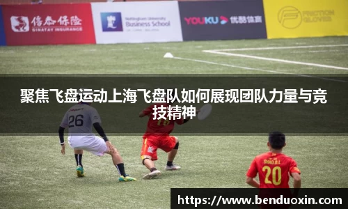 九游会J9